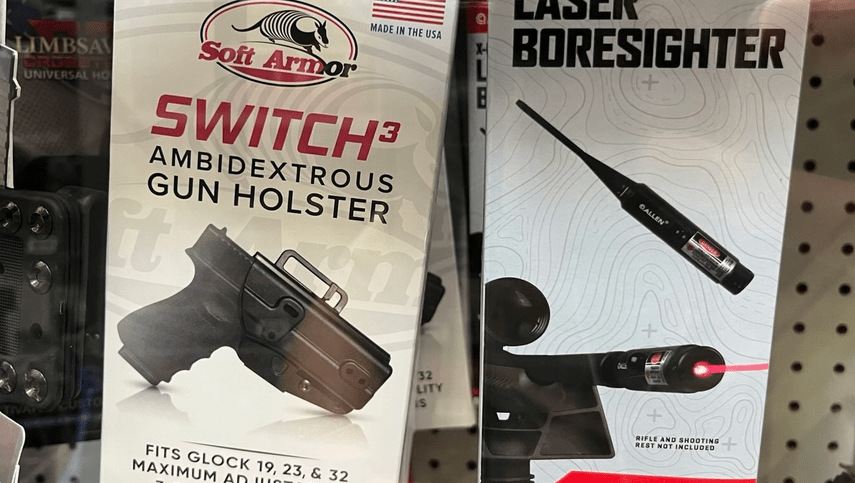 Firearms and Cannabis Consumption: The Legal Complexities in Florida